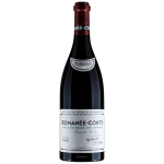 1945 Domaine de La Romanée-Conti Romanée-Conti Grand Cru - Image 2
