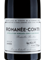 1945 Domaine de La Romanée-Conti Romanée-Conti Grand Cru