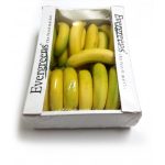 Banana Bulk Box 4kg - Image 3