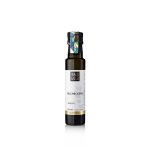 Beechnut oil