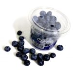 Blueberries Ozblu 125g - Image 3