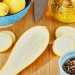 Fresh Yellow Squash - Image 2