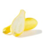 Fresh Yellow Squash - Image 3