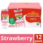 Powdered Whole Milk, Nutrient Rich Milk Powder With Longest Shelf Life For Stress Relief, No Refrigeration Required, Perfect For Cooking, Baking,... - Image 2