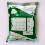 Micronutrient Fertilizer for soil Application 5 kg - Image 2