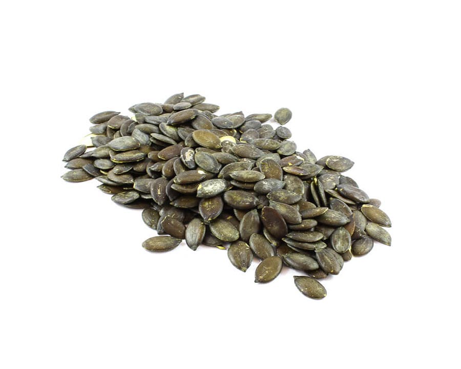 Natural Raw Pumpkin Seeds Australian Natural Raw Pumpkin Seeds Australian - Image 1