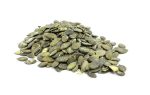 Beechnut oil - Image 2