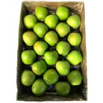 Tru Cape Granny Smith Apples x80 Packed Box - Image 3