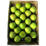 Tru Cape Granny Smith Apples x80 Packed Box - Image 4