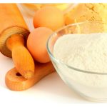 WinCrest Whole Milk Powder - 2.5 Lb Tub - Image 2